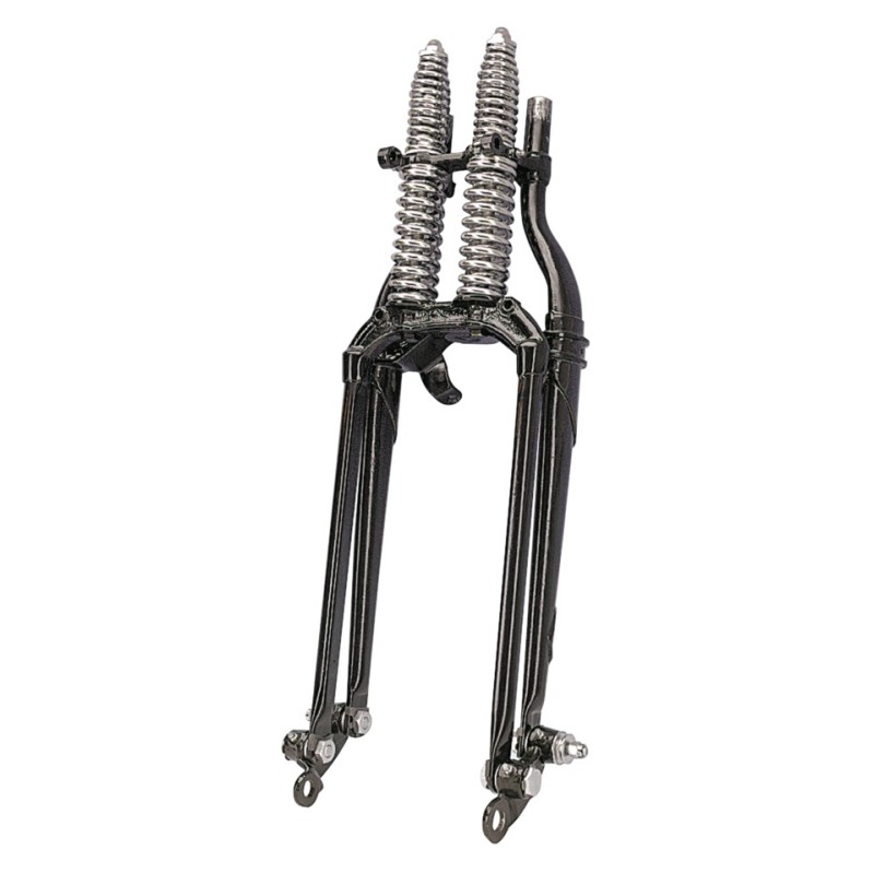 Fourches springer ancien style 720003