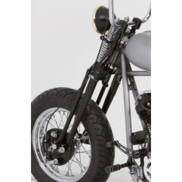 Fourches springer ancien style 742389
