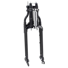 Fourches springer late style 742395