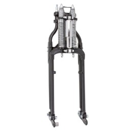 Fourches springer late style 742522