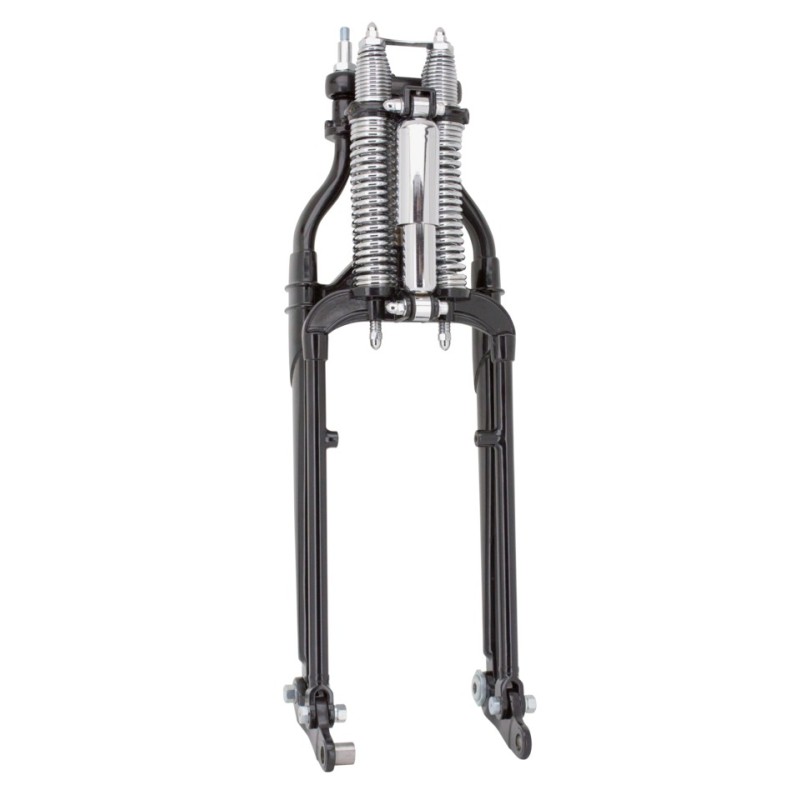Fourches springer late style 742522