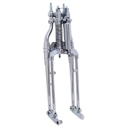 Fourches springer late style 742523