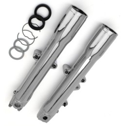 Fourreaux de fourche 758722