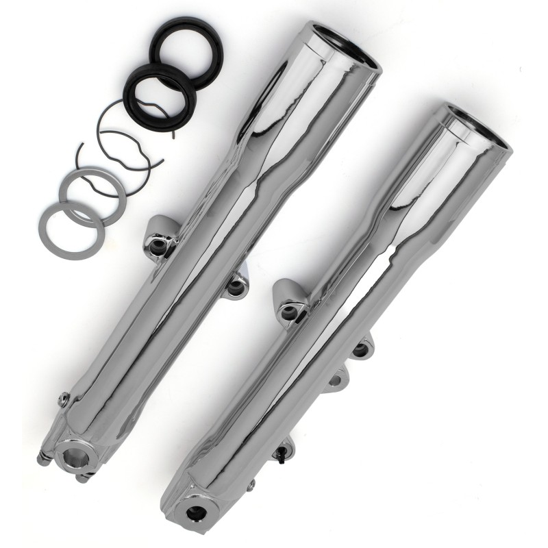 Fourreaux de fourche 758722