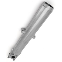 Fourreaux de fourche 094127