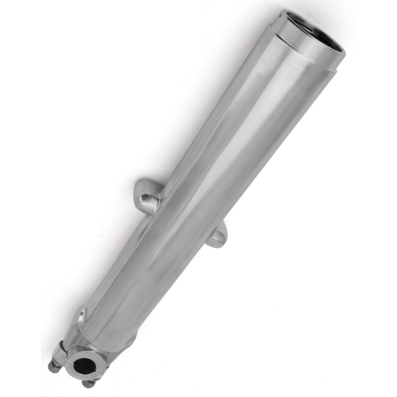 Fourreaux de fourche 094127