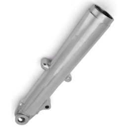 Fourreaux de fourche 094128