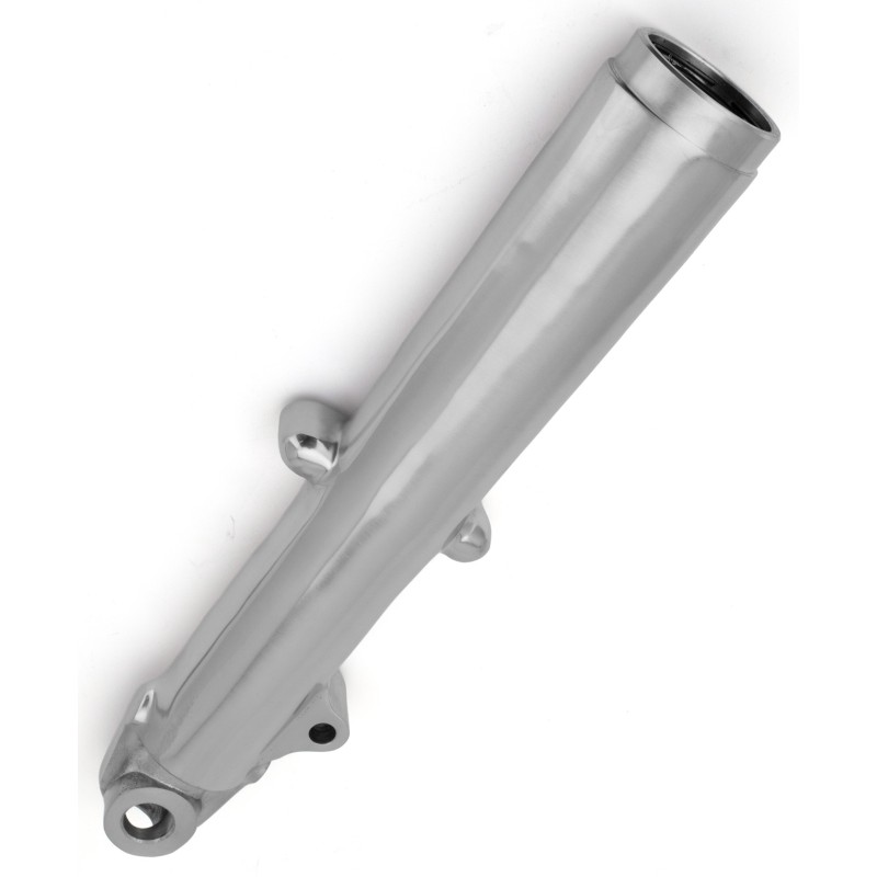 Fourreaux de fourche 094128