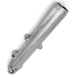 Fourreaux de fourche 094131