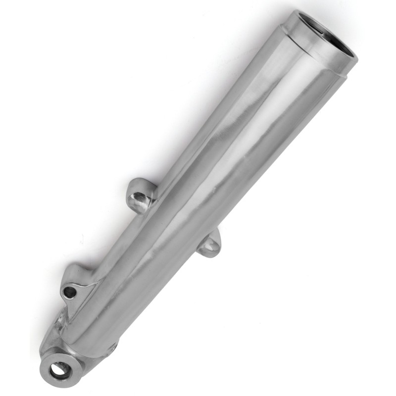 Fourreaux de fourche 094131