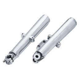 Fourreaux de fourche 094134