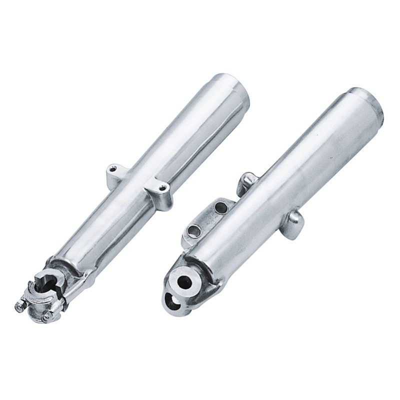 Fourreaux de fourche 094134