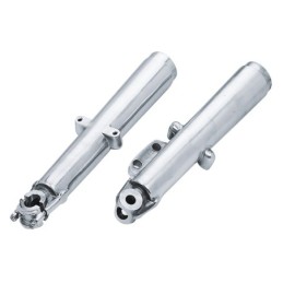 Fourreaux de fourche 094134