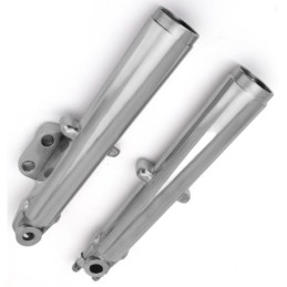 Fourreaux de fourche 094136