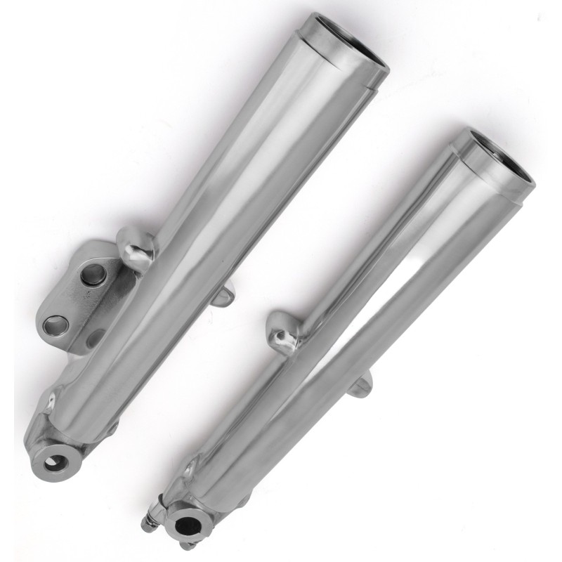 Fourreaux de fourche 094136