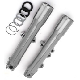 Fourreaux de fourche 094156