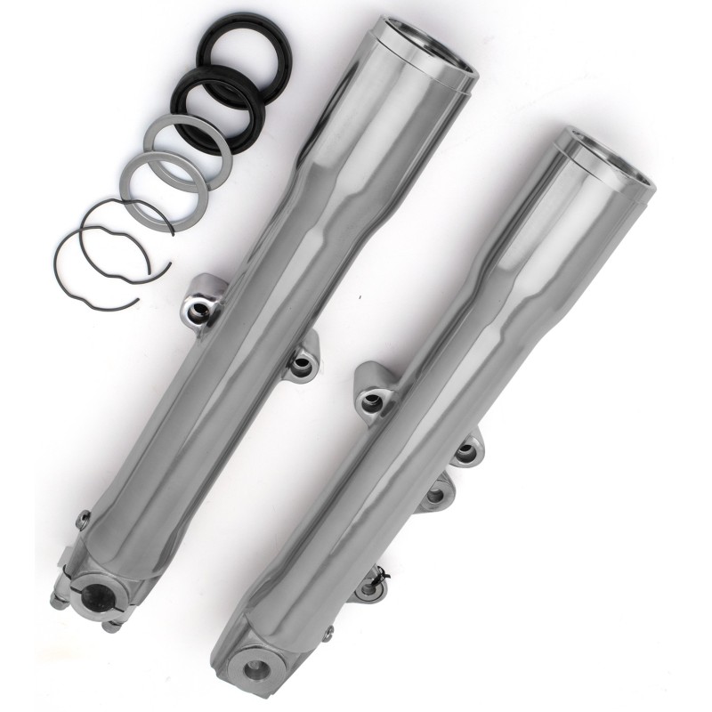 Fourreaux de fourche 094156