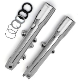 Fourreaux de fourche 094168