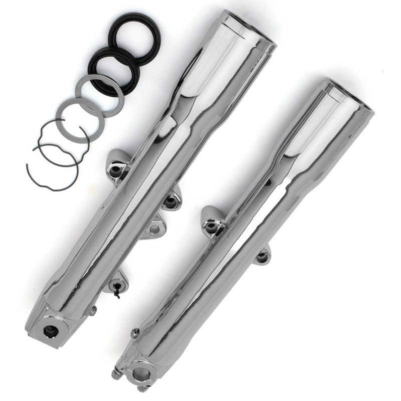 Fourreaux de fourche 094168