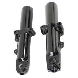 Fourreaux de fourche 49mm 758721