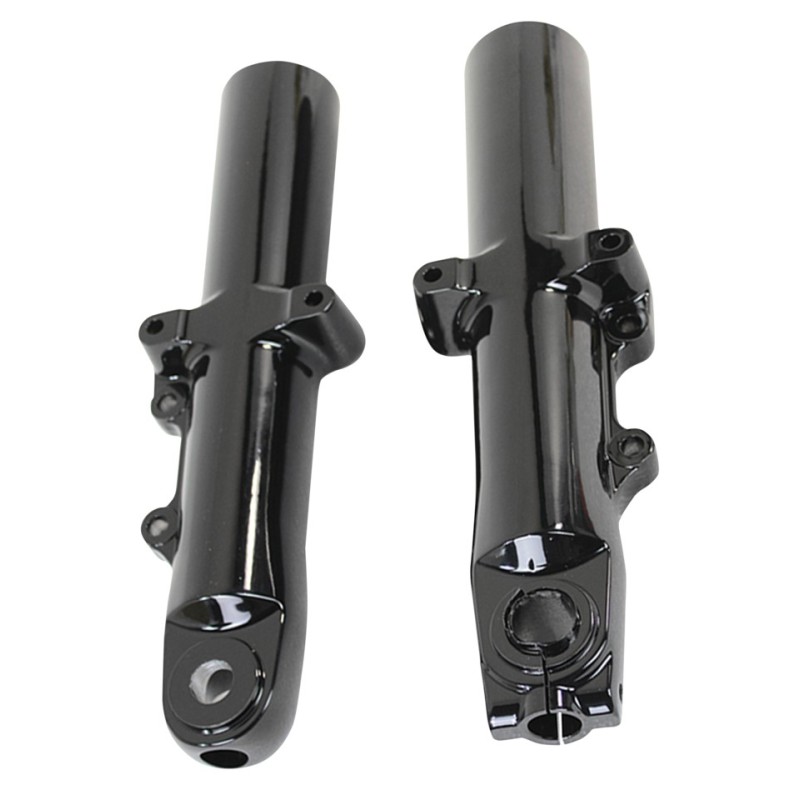 Fourreaux de fourche 49mm 758721