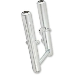Fourreaux de fourche arlen ness pour dyna, touring & softail A40502