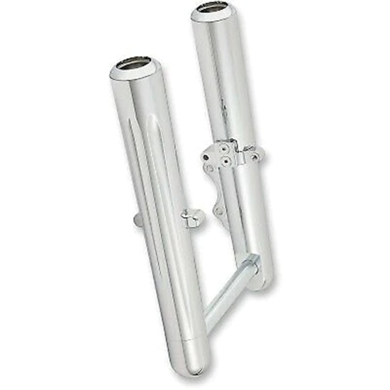 Fourreaux de fourche arlen ness pour dyna, touring & softail A40502