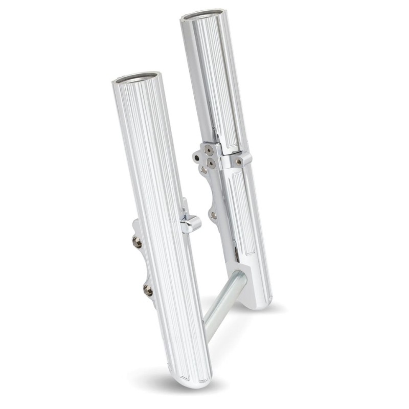 Fourreaux de fourche arlen ness pour dyna, touring & softail A40522