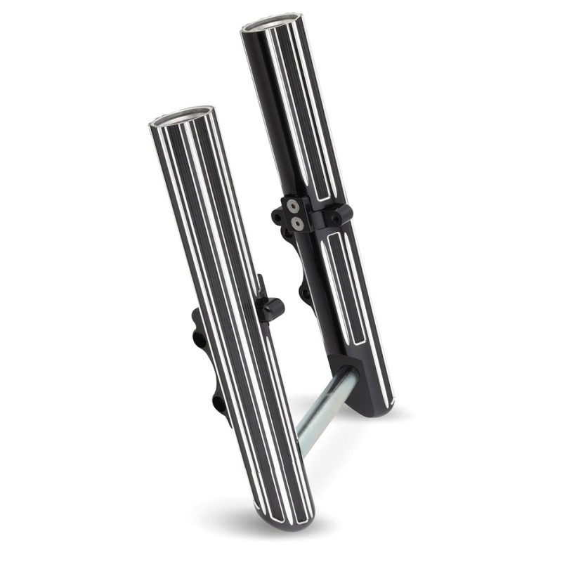 Fourreaux de fourche arlen ness pour dyna, touring & softail A40525