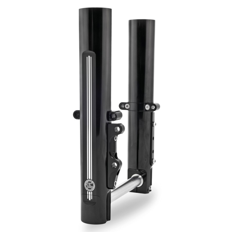 Fourreaux de fourche pm pour touring 757059