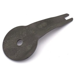 Frein de direction springer ancien style 1936-1957 720098