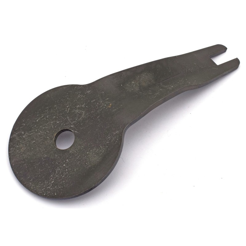 Frein de direction springer ancien style 1936-1957 720098