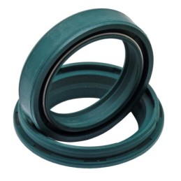 Joints de fourche skf 755111