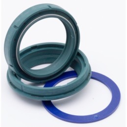 Joints de fourche skf 755112