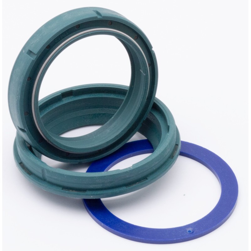 Joints de fourche skf 755112