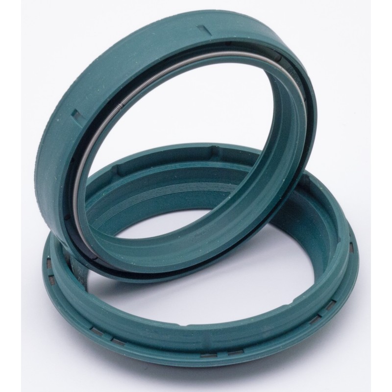 Joints de fourche skf 755114