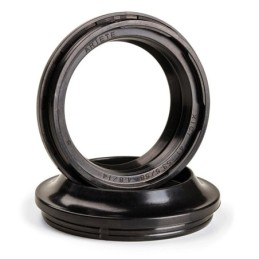 Joints spy et cache-poussiere ariete 740265