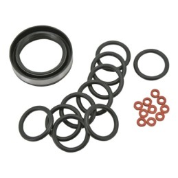 Joints spy et o-rings individuels 022355