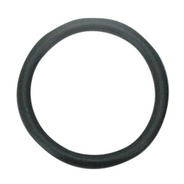 Joints spy et o-rings individuels 022424