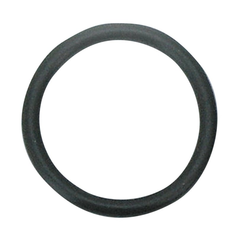 Joints spy et o-rings individuels 022424