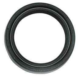 Joints spy et o-rings individuels 231179