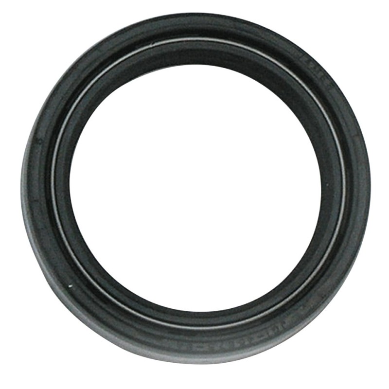 Joints spy et o-rings individuels 231179