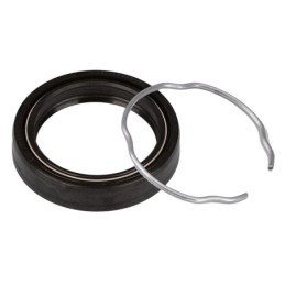 Joints spy et o-rings individuels 231179