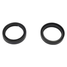 Joints spy et o-rings individuels 720328