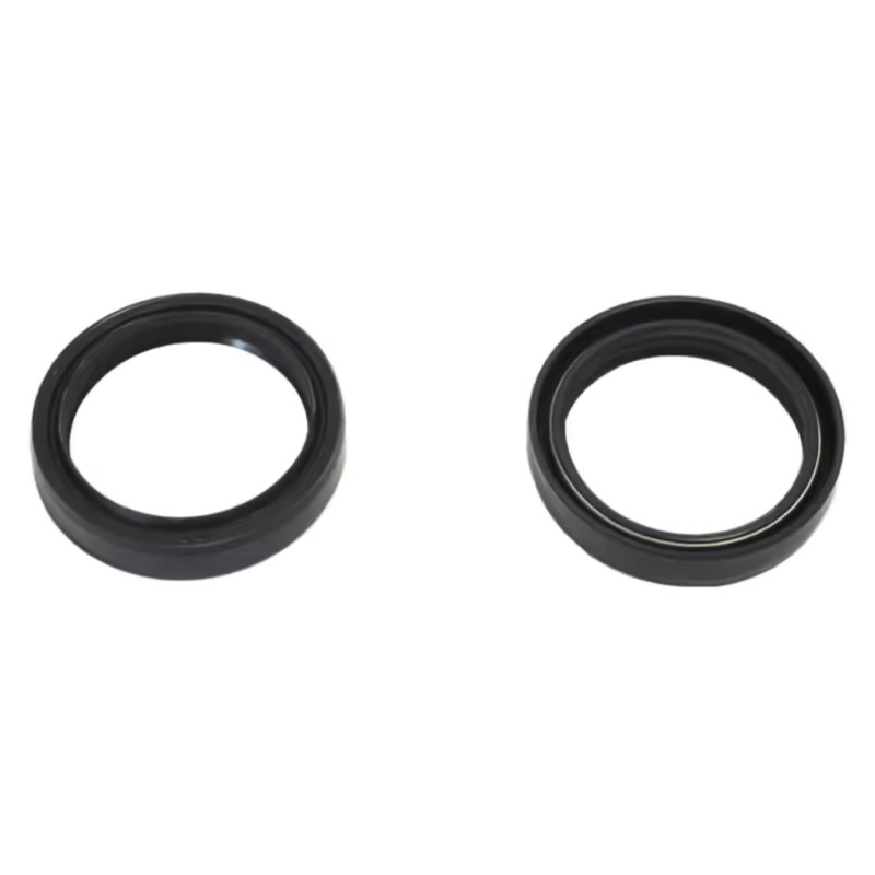 Joints spy et o-rings individuels 720328