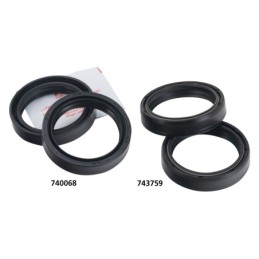Joints spy et o-rings individuels 740068