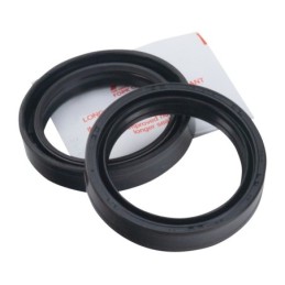 Joints spy et o-rings individuels 740068