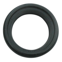 Joints spy et o-rings individuels 742470