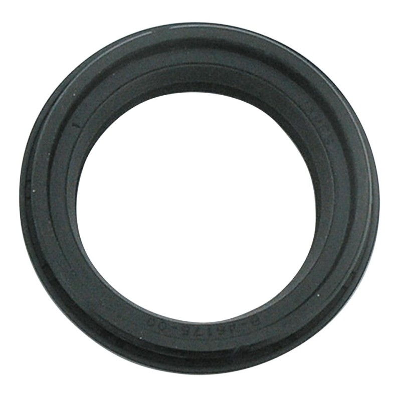 Joints spy et o-rings individuels 742470