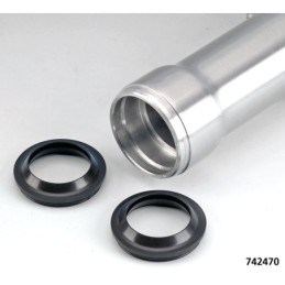 Joints spy et o-rings individuels 742470